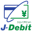 J-Debit