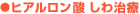 �q�A�������_�@�V������